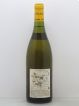 Montrachet Grand Cru Domaine Leflaive  1997 - Lot of 1 Bottle