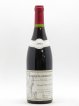 Mazis-Chambertin Grand Cru Vieilles Vignes Bernard Dugat-Py  2002 - Lot de 1 Bouteille