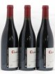 Chambolle-Musigny Georges Roumier (Domaine)  2009 - Lot de 3 Bouteilles