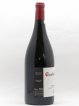 Chambolle-Musigny Georges Roumier (Domaine)  2017 - Lot of 1 Magnum