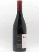 Chambolle-Musigny 1er Cru Les Amoureuses Georges Roumier (Domaine)  2017 - Lot of 1 Bottle