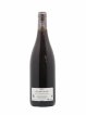 Bourgogne Pinoterie Prieuré Roch Gamay 2017 - Lot de 1 Bouteille
