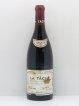 La Tâche Grand Cru Domaine de la Romanée-Conti  2002 - Lot of 1 Bottle
