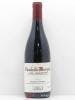 Chambolle-Musigny 1er Cru Les Amoureuses Georges Roumier (Domaine)  2006 - Lot of 1 Bottle