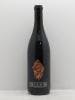 Vin de France (anciennement Pouilly-Fumé) Silex Dagueneau (Domaine Didier - Louis-Benjamin)  2005 - Lot of 1 Bottle