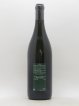 Vin de France (anciennement Pouilly-Fumé) Silex Dagueneau  2006 - Lot of 1 Bottle