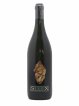 Vin de France (anciennement Pouilly-Fumé) Silex Dagueneau  2006 - Lot of 1 Bottle