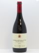 Chambolle-Musigny 1er Cru Les Hauts Doix Robert Groffier Père & Fils (Domaine)  2014 - Lot of 1 Bottle