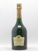 Comtes de Champagne Taittinger  1996 - Lot de 1 Bouteille