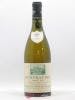 Montrachet Grand Cru Jacques Prieur (Domaine)  1996 - Lot of 1 Bottle