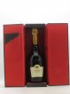 Comtes de Champagne Taittinger  1998 - Lot of 1 Bottle