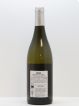 Muscadet-Sèvre-et-Maine Classique L'Ecu (Domaine de)  2015 - Lot of 1 Bottle
