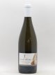 Fiefs Vendéens de Brem Haut des Clous Domaine de Saint Nicolas  2015 - Lot of 1 Bottle