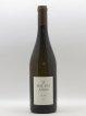 IGP Côtes Catalanes Roc des Anges Pi Vell Marjorie et Stéphane Gallet (no reserve) 2016 - Lot of 1 Bottle
