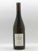 IGP Côtes Catalanes Roc des Anges Pi Vell Marjorie et Stéphane Gallet (no reserve) 2016 - Lot of 1 Bottle