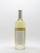 IGP Côtes Catalanes (VDP des Côtes Catalanes) Un Faune avec son fifre sous les oliviers sauvages Clos des Fées Hervé Bizeul 2017 - Lot of 1 Bottle
