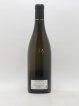 Collioure Le Blanc du Casot Domaine du Casot des Mailloles 2018 - Lot of 1 Bottle