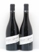 Saint-Chinian Maghani (no reserve) 2012 - Lot of 2 Bottles