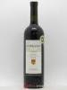 Vins Etrangers Suisse Ticino DOC Comano Merlot Carlo Tamborini (no reserve) 2011 - Lot of 1 Bottle