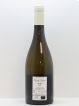 Vin de Savoie Chignin Le Jaja Gilles Berlioz  2014 - Lot of 1 Bottle