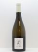 Vin de Savoie Chignin Le Jaja Gilles Berlioz  2014 - Lot de 1 Bouteille