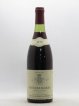 Bonnes-Mares Grand Cru Moine-Hudelot (Domaine)  1978 - Lot of 1 Bottle