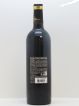 Cahors Clos Triguedina  2012 - Lot of 1 Bottle