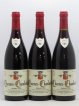 Charmes-Chambertin Grand Cru Armand Rousseau (Domaine)  2002 - Lot of 3 Bottles