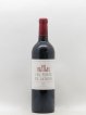 Les Forts de Latour Second Vin  2007 - Lot of 1 Bottle