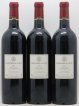 Carruades de Lafite Rothschild Second vin  2012 - Lot de 6 Bouteilles
