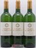 La Clarté de Haut Brion Second vin  2013 - Lot of 12 Bottles