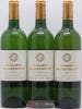 La Clarté de Haut Brion Second vin  2013 - Lot de 12 Bouteilles