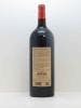 Grand vin de Reignac  2014 - Lot of 1 Magnum