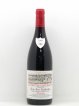 Ruchottes-Chambertin Grand Cru Clos des Ruchottes Armand Rousseau (Domaine)  2009 - Lot of 1 Bottle