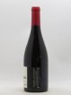 Gevrey-Chambertin 1er Cru Clos Saint-Jacques Vieille Vigne Fourrier (Domaine) (no reserve) 2014 - Lot of 1 Bottle