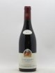 Clos de Vougeot Grand Cru Mugneret-Gibourg (Domaine) (no reserve) 2015 - Lot of 1 Bottle