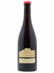 Côtes du Jura Les Chalasses Vieilles Vignes Poulsard Jean-François Ganevat (Domaine)  2020 - Lot de 1 Bouteille