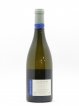 Vin de Savoie Le Feu Domaine Belluard  2015 - Lot de 1 Bouteille