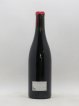 Vin de France Les Frères Soulier Coulure 2017 - Lot of 1 Bottle