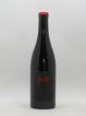 Vin de France Les Frères Soulier Coulure 2017 - Lot of 1 Bottle