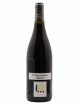 Bourgogne Pinoterie Prieuré Roch  2017 - Lot of 1 Bottle
