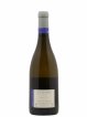 Vin de Savoie Les Grandes Jorasses Domaine Belluard  2015 - Lot de 1 Bouteille