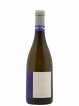 Vin de Savoie Les Grandes Jorasses Domaine Belluard  2015 - Lot of 1 Bottle