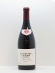 Sancerre En Grands Champs Alphonse Mellot  2013 - Lot of 1 Bottle