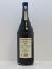 Barolo DOCG Cannubi Boschis Luciano Sandrone  2011 - Lot of 1 Bottle