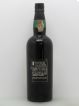 Porto Burmester LBV 1964 - Lot of 1 Bottle