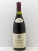 Echezeaux Grand Cru Henri Jayer  1990 - Lot of 1 Bottle