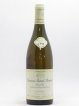 Bienvenues-Bâtard-Montrachet Grand Cru Etienne Sauzet (no reserve) 1998 - Lot of 1 Bottle