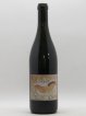 Vin de France (anciennement Pouilly-Fumé) Pur Sang Dagueneau  2013 - Lot de 1 Bouteille