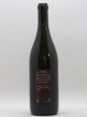 Vin de France (anciennement Pouilly-Fumé) Pur Sang Dagueneau  2014 - Lot of 1 Bottle